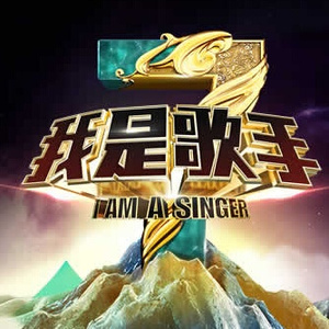 班长摘下奶罩🐻让我爽
