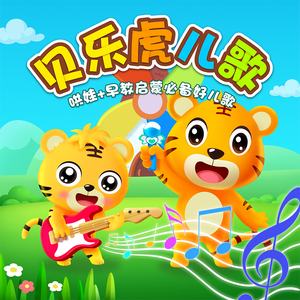 班长摘下奶罩🐻让我爽
