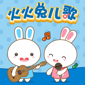 班长摘下奶罩🐻让我爽
