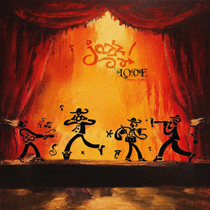 班长摘下奶罩🐻让我爽
