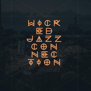 班长摘下奶罩🐻让我爽
