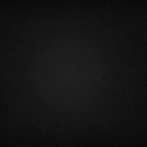 班长摘下奶罩🐻让我爽
