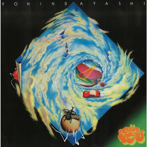 班长摘下奶罩🐻让我爽
