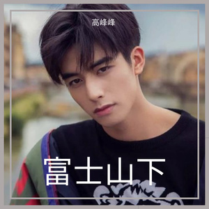 班长摘下奶罩🐻让我爽
