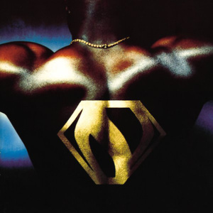 班长摘下奶罩🐻让我爽
