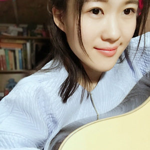 班长摘下奶罩🐻让我爽
