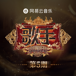 班长摘下奶罩🐻让我爽
