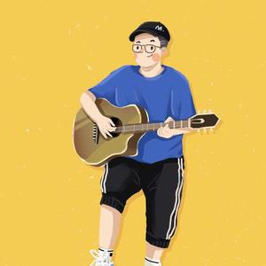 班长摘下奶罩🐻让我爽
