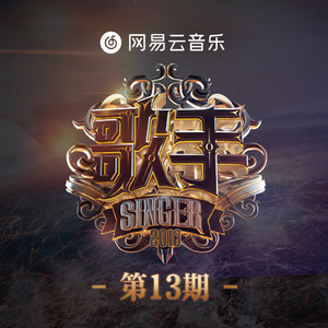 班长摘下奶罩🐻让我爽
