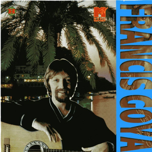 班长摘下奶罩🐻让我爽
