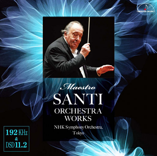 班长摘下奶罩🐻让我爽
