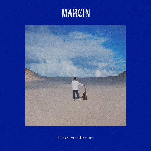 班长摘下奶罩🐻让我爽
